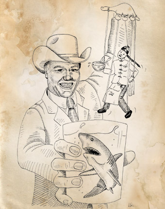 emperor's new clothes image